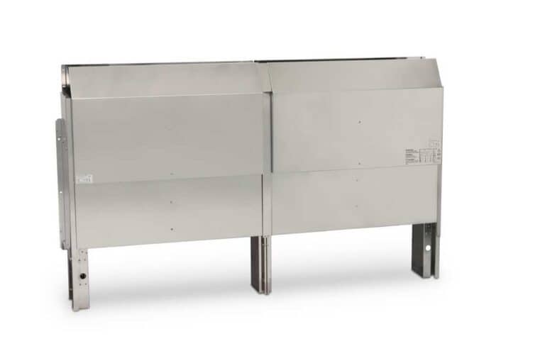 EOS 46.U XL 18.0 kW