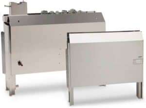 EOS 46.U Series 9.0 kW