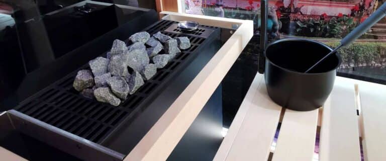 EOS Gracil Series 9.0 kW