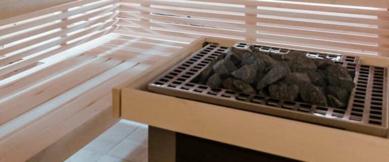 EOS BlackRock Series Anthracite kW