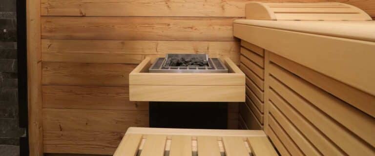 EOS Filius series 6.0 kW