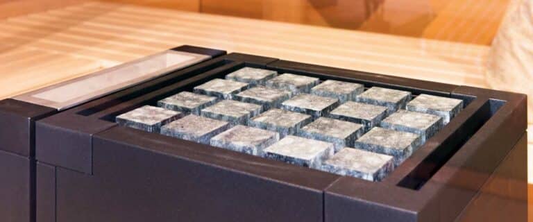 EOS Mythos series 4.0 kW