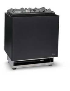EOS P1+ 12.0 kW